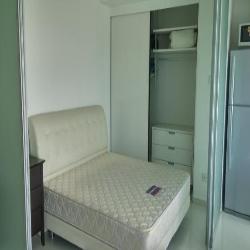 City Square Residences (D8), Condominium #41375432